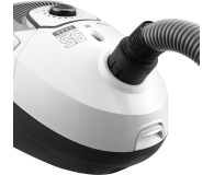 Sencor Odkurzacz SVC 5500WH-EUE3 - 1267659 - zdjęcie 13